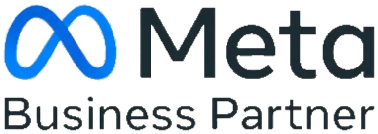 Meta Business Partner